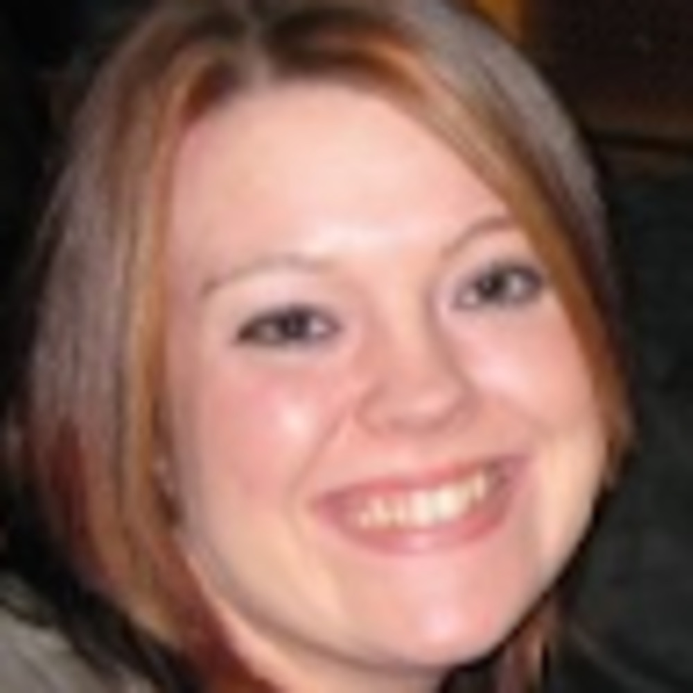 Meet your Posher, Kia